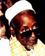 senegal NAGADEFE