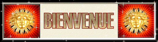 salut a tous