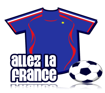 SALUT A TOUS