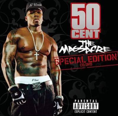 50 cent